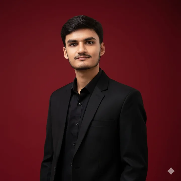 Hanan — Email Marketing & Freelancing Expert